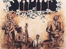 Stories Often Told by The Sadies (Vinyl, Nov-2002, Yep Roc)