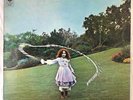ON THE SHORE - TREES (1970) EXCELLENT VG+ RECORD VINYL FOLK ROCK PSYCH CBS UK