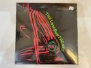 A Tribe Called Quest-The Low End Theory LP-Jive-01241-41418-1