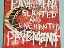 Pavement Slanted and Enchanted Vinyl LP
