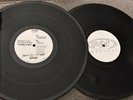 MARK V and POOGIE BEAR “ Kings Of Rock/ WAR  2 Copies 1 Bid HARDHOUSE CLASSIC