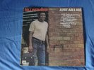 bill withers just as i am US 1972 SUSSEX 7006