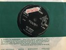 Beatles factory promo 7