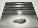 Total Clarity [LP] by Against Me  (Vinyl, May-2011, 2 Discs, Fat Wreck Chords)