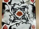 Red Hot Chili Peppers ?– Blood Sugar Sex Magik Vinyl LP RARE 1st Pressing *VG+*
