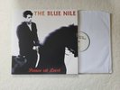 The Blue Nile - Peace At Last (2019 Remaster) VINYL LP - Shipping from USA