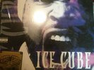 Ice Cube - War & Peace 2 (The Peace Disc) [New Vinyl]