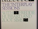BILL EVANS: The 