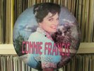 Connie Francis -Tango Italiano 12