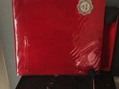 Beach House- Depression Cherry Vinyl [LP] LOSER EDITION SEALED NEW