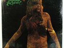 LARRY NORMAN SO LONG AGO IN THE GARDEN 1973 SEALED VINYL LP MGM 4942 Christian