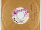 Rocksteady 45 - Hugh Roy - Flashing My Whip - Treasure Isle Jamaica - mp3