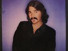 JOHN PRINE: Storm Windows LP (inner sleeve, saw mark, unglued bottom seam)