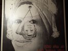 Aretha Franklin ?– Hey Now Hey (The Other Side Of The Sky)  UK Atlanic 73
