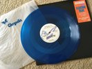 ICEHOUSE Electric Blue (12