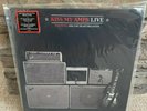SEALED Tom Petty Kiss My Amps Live Volume 1 12