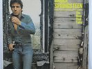 Rock 2x45 BRUCE SPRINGSTEEN River That Talks SCORPIO VG+ picture sleeve *