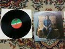 John Prine Atlantic LP SD 8296 First Album