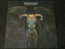 Eagles One Of These Nights Asylum 7E-1039 Stereo Vinyl Record Textured Cover