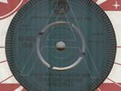 DUANE EDDY**DANCE WITH THE GUITAR MAN**DEMO**DANCER**HEAR IT