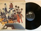 Sly & The Family Stone - Greatest Hits - 1979 US Album (EX) Ultrasonic Clean