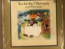 Cat Stevens-Tea For The Tillerman Vinyl LP A & M Records SPJ-4280