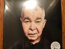 John Prine - The Tree of Forgiveness - Vinyl LP - SEALED