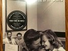 John Prine - In Spite of Ourselves - Vinyl LP - SEALED
