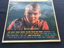 Brian Hyland The Bashful Blond AUTOGRAPHED UK HA-R 2289 Plum London NEAR MINT