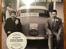 John Prine - For Better or Worse - Vinyl LP 2016 - SEALED