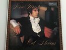 Cat Stevens New Masters FOLK ROCK UK 1st Pressing Mono Deram NEAR MINT