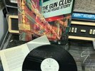 The Gun Club 