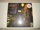 DAVID BOWIE - ZIGGY STARDUST GOLD VINYL LP SEALED RARE 45th ANNIVERSARY