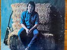 John Prine – Self-Titled Debut Folk Rock-Singer Songwriter Vinyl LP - Original