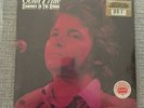 JOHN PRINE Diamonds In The Rough NEW SEALED Analog Remaster Rhino SYEOR