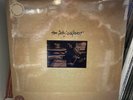 Tom Petty Wildflowers 2lp Colored Vinyl New Sealed Southern Rock