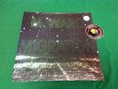 M Ward Migration Stories LP OPAQUE WHITE  Vinyl 2020  Piranha Records