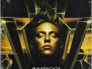 LA ROUX Bulletproof Live From Shepherds Bush Empire, London RSD SEALED 7