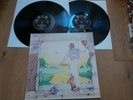 Elton John – Goodbye Yellow Brick Road (2LP D 1973 MultiFoC) MINT