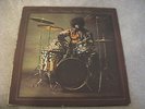 Buddy Miles Them Changes Mercury SR61280 Stereo Vinyl Record LP