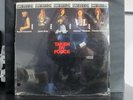 SCORPIONS, TAKEN BY FORCE - SEALED LP RCA LP 3024