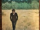 Ron davies silent song through the land vinyl record
