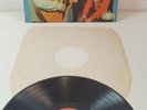 The Noel Pender & Peep O'Day Boys Irish Wild Rover LP Album Vinyl