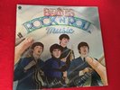 The Beatles - Rock 'N' Roll Music Original US LP album NM Vinyl Great Copy