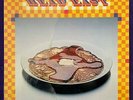 HEAD EAST Flat As A Pancake (Debut) LP A&M Vinyl Record SHRINK Monarch EX/NM