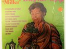 MRS MILLER DOES HER THING 1968 AMARET WLP PROMO LP OUTSIDER PSYCH POT BROWNIES