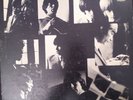 The Rolling Stones NOW 1st pressing mono ''export'' issue