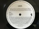 EAZY E.STR8 OFF THA STREET'Z OF MUTHAPHUKKIN COMPTON.12'' VINYL ALBUM