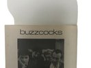 BUZZCOCKS-4 SONG EP SPIRAL SCRATCH NEW HORMONES LABEL
