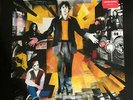 The Family Cat Magic Happens NEAR MINT Dedicated Vinyl LP